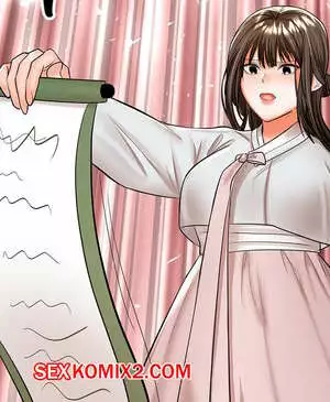 Прошу вас господин спонсор. Часть 54. Sponsor Me Please