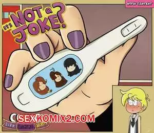 Мой шумный дом. Это не шутка. Its not a Joke. PepeMay